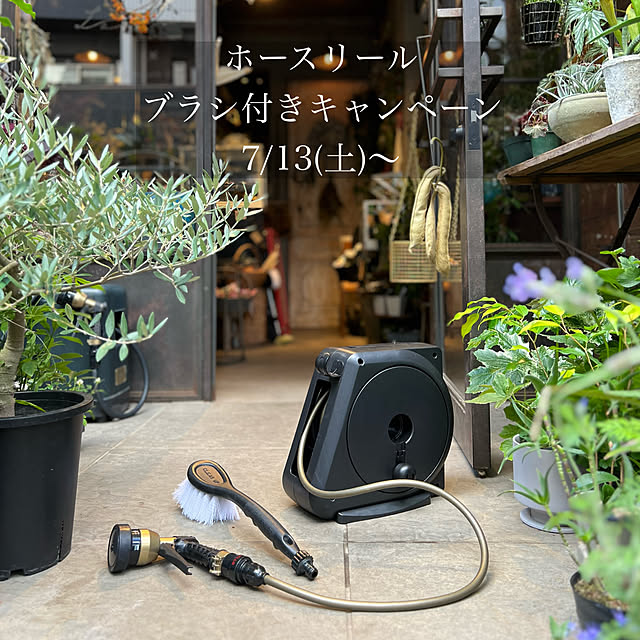 Royal_Gardeners_Clubさんの実例写真