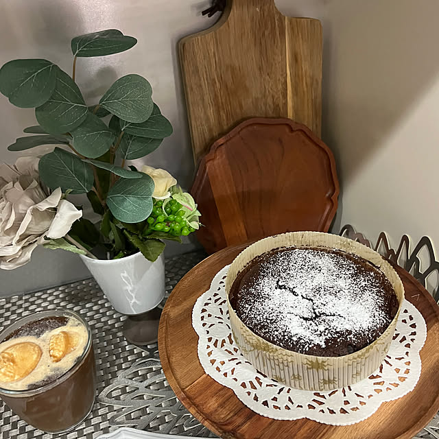 rikuerinka86さんの部屋