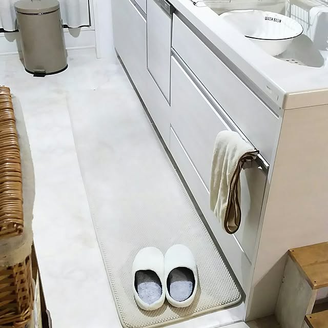 flannel.さんの実例写真