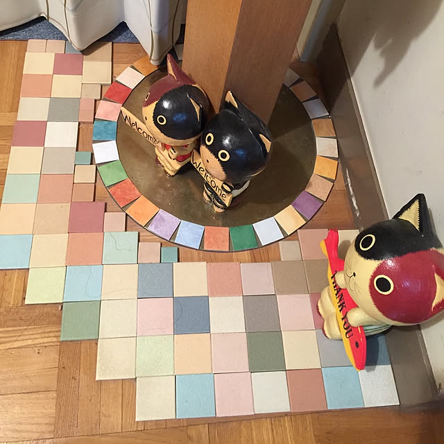 dori21さんの実例写真