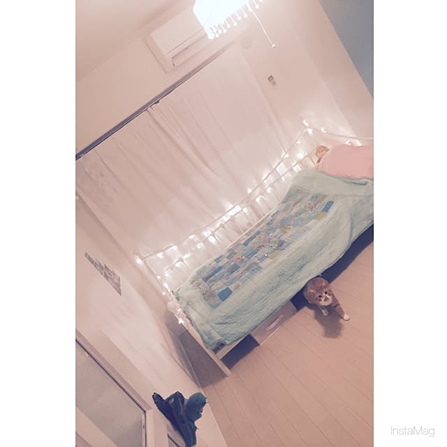 kanakomeさんの実例写真