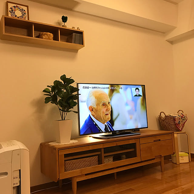 Risaさんの実例写真