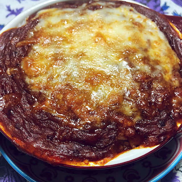 hanachanさんの部屋