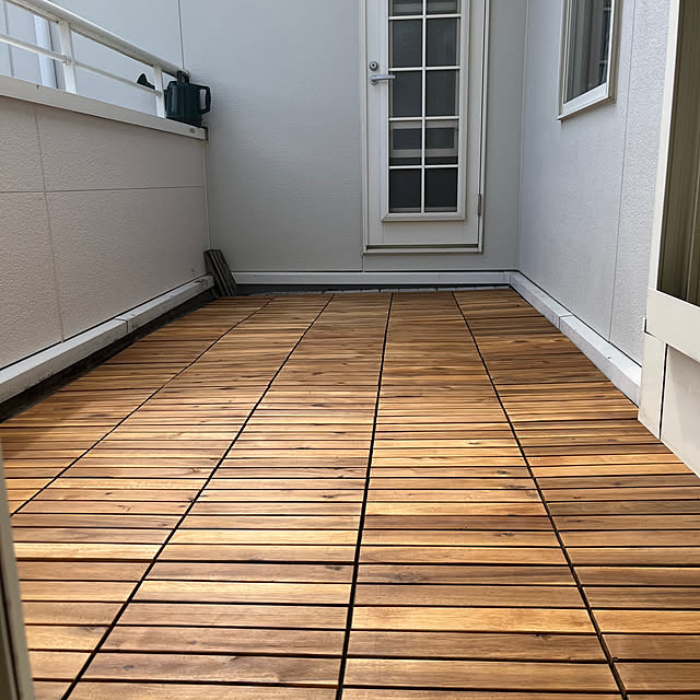 tsubumiruさんの部屋