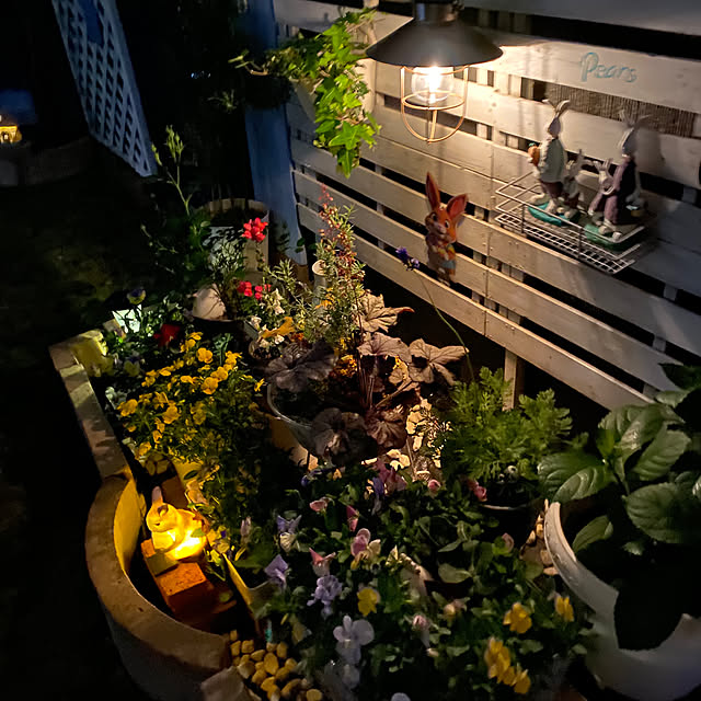 YuuKoさんの部屋