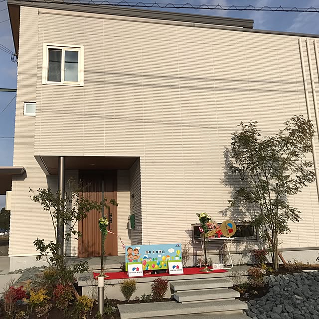 ky1019さんの実例写真