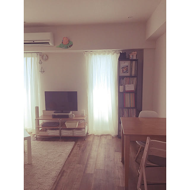 nocomomさんの実例写真