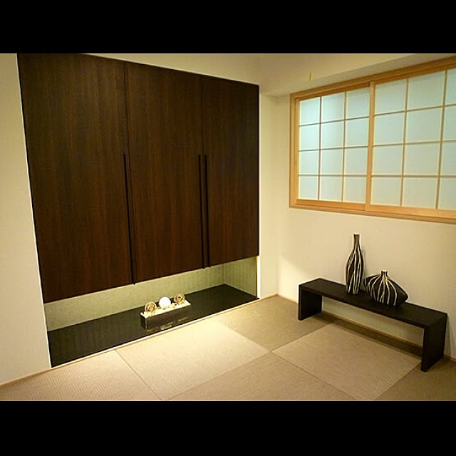 sumarepiさんの実例写真