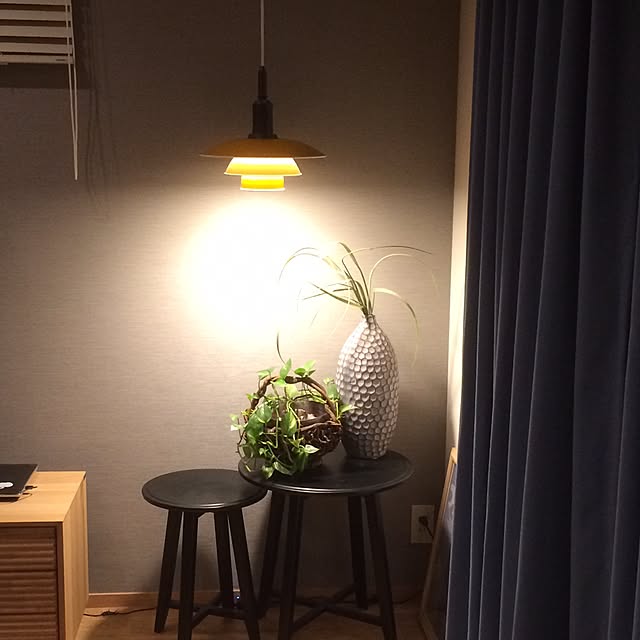 fufuharuさんの実例写真