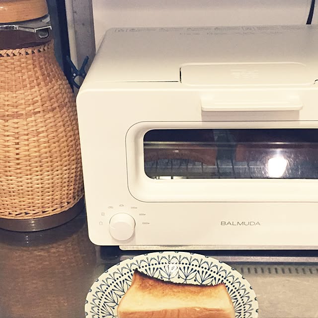 a.aさんの実例写真