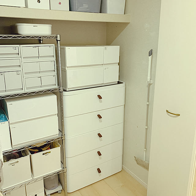 hatsumin0808さんの実例写真
