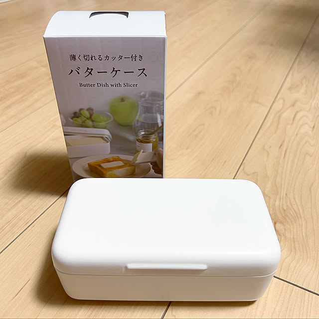 namiccoさんの実例写真