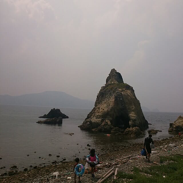 COLeCoさんの実例写真