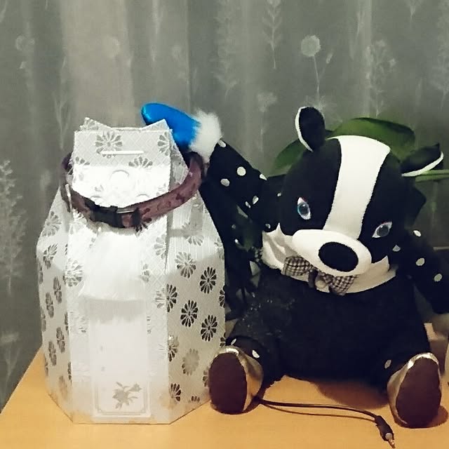hidemomさんの実例写真