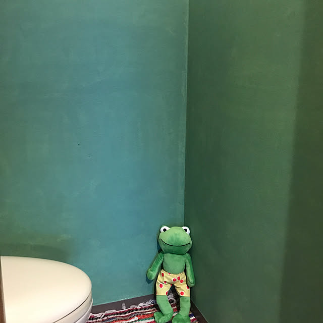 wakoさんの実例写真