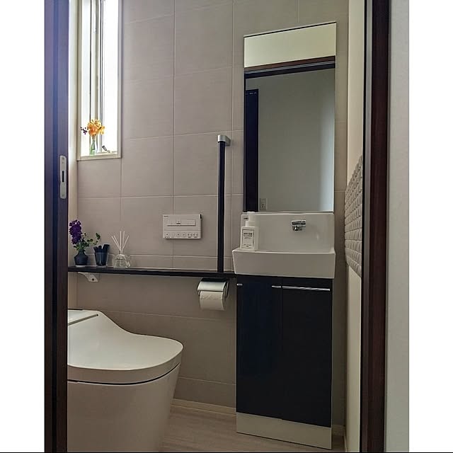 coco0.84.さんの部屋