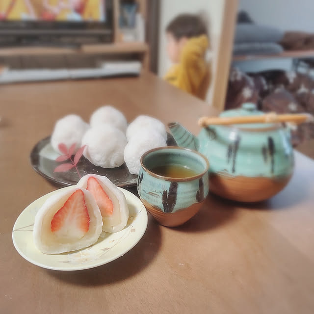 mash-room.aeさんの実例写真