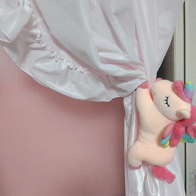 mayaさんの実例写真