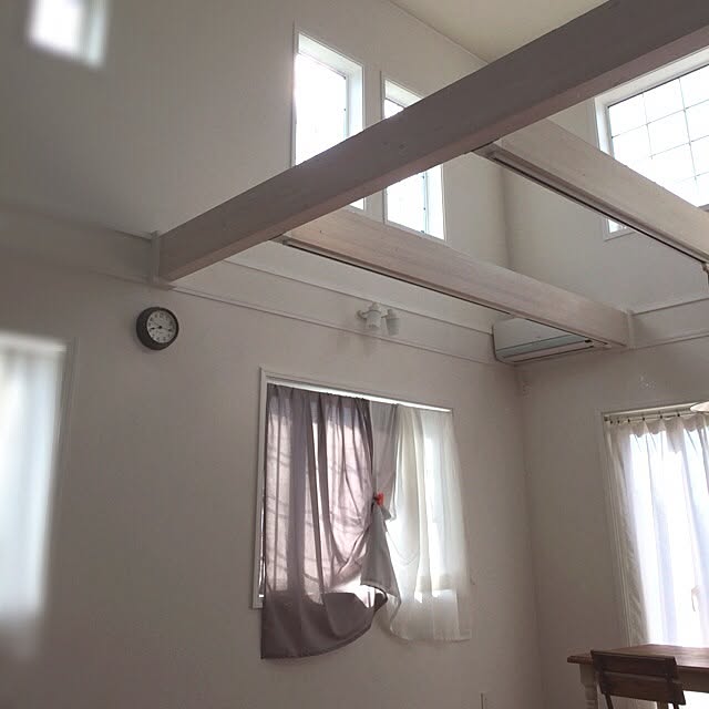 kikiさんの実例写真