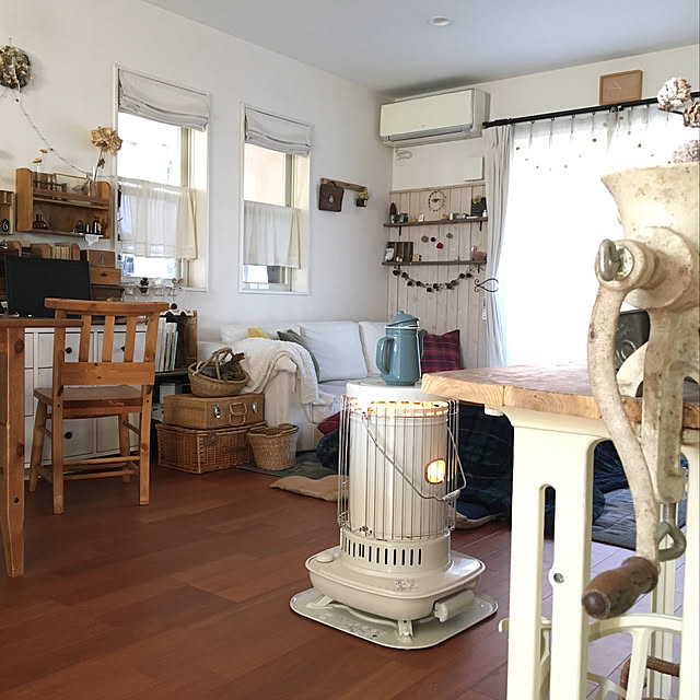 kokkomachaさんの実例写真