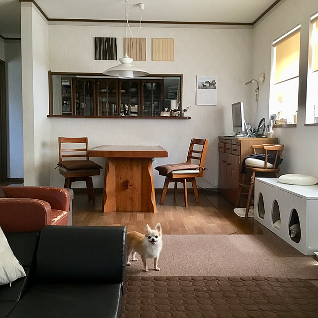 splush1219さんの実例写真