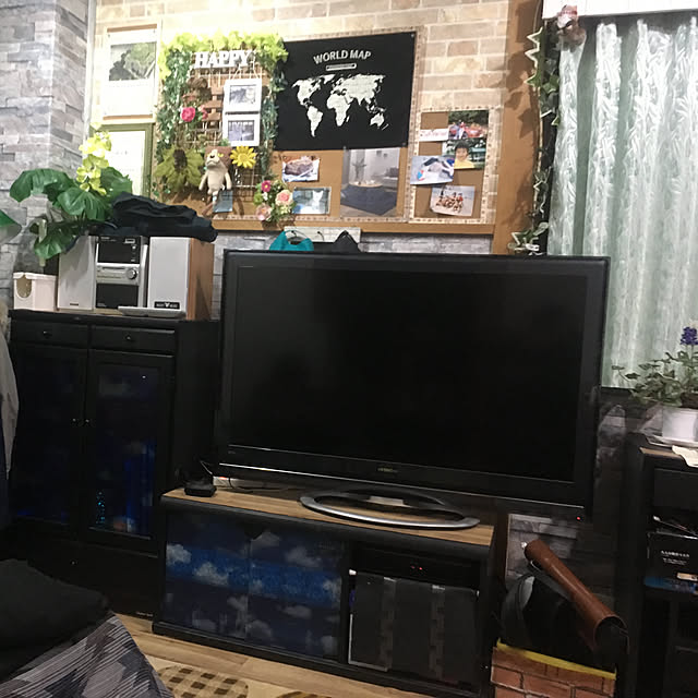 tututu0204さんの実例写真