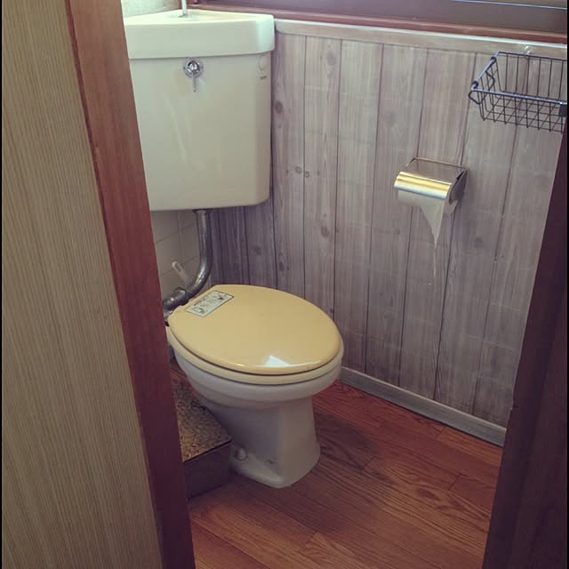 gotsukiさんの実例写真