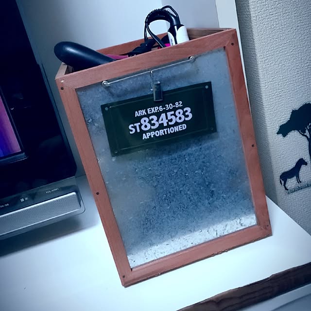 yubinさんの実例写真