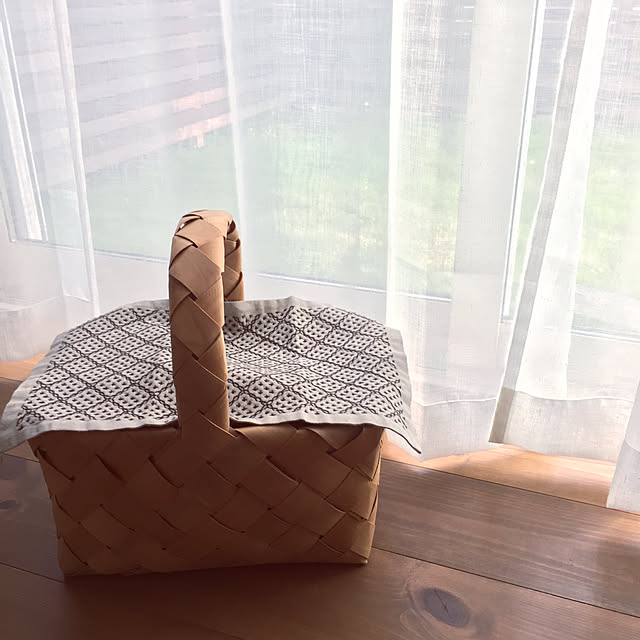 mami3さんの実例写真