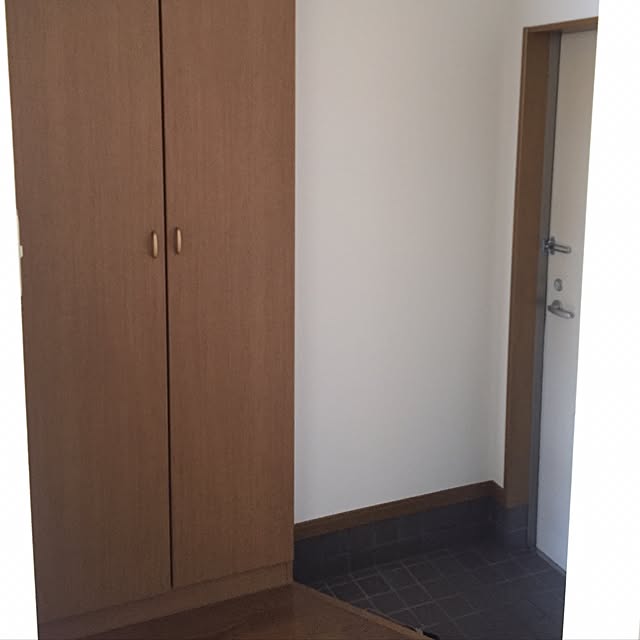 yukkki0610さんの実例写真