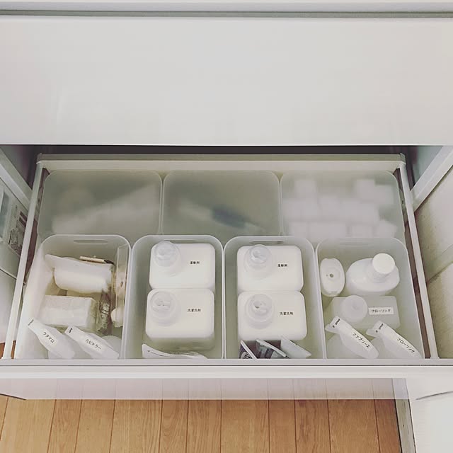 asukanさんの実例写真