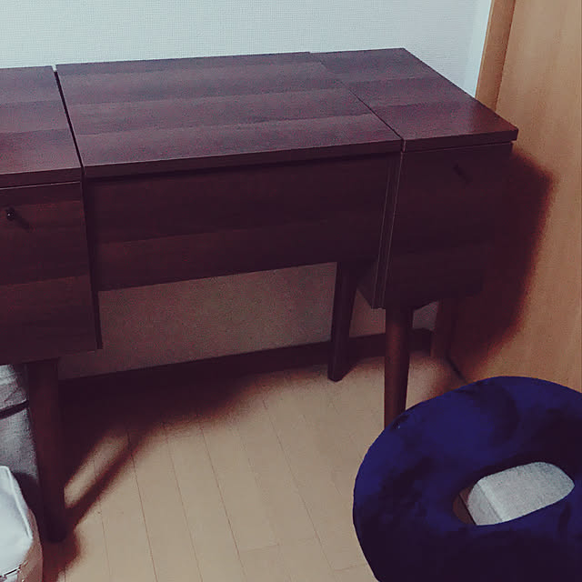 puchikopetitさんの実例写真