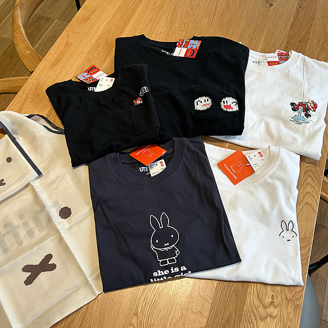 miffy.0044さんの部屋