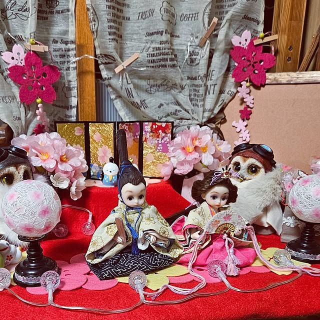 mocomocoさんの実例写真