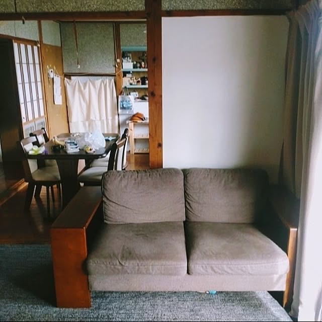 raykさんの実例写真