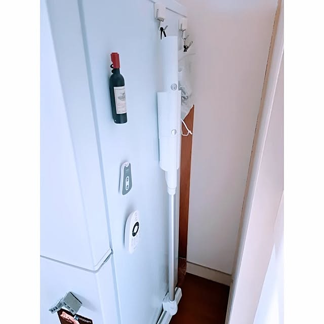 waniwaniさんの部屋