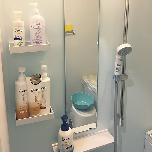 m_herylsさんの実例写真