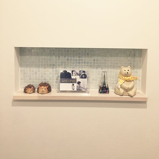 niico_homeさんの実例写真