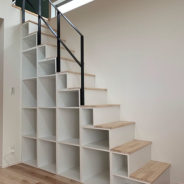 hasuroさんの実例写真