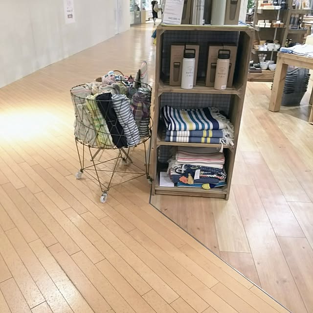 0c.c0さんの実例写真