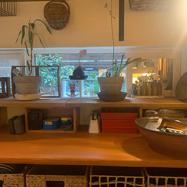 masakoさんの部屋
