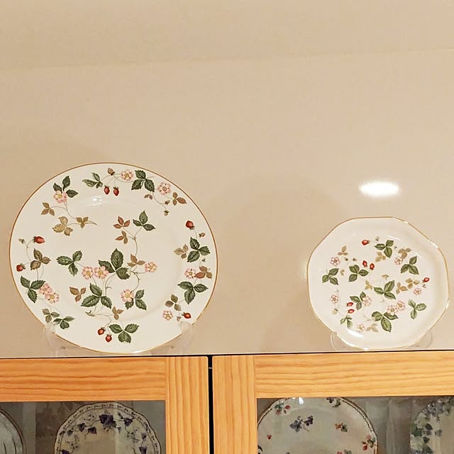 tabasaさんの部屋