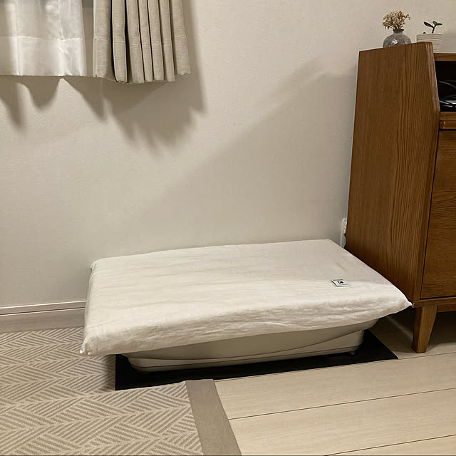 nonさんの実例写真