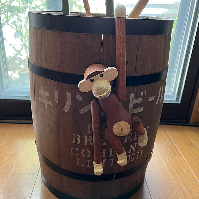 NaNanさんの実例写真