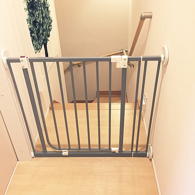 Minteaさんの実例写真