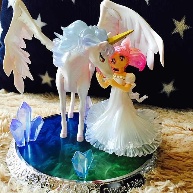 Yukikoさんの実例写真