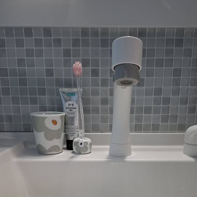 noaさんの部屋
