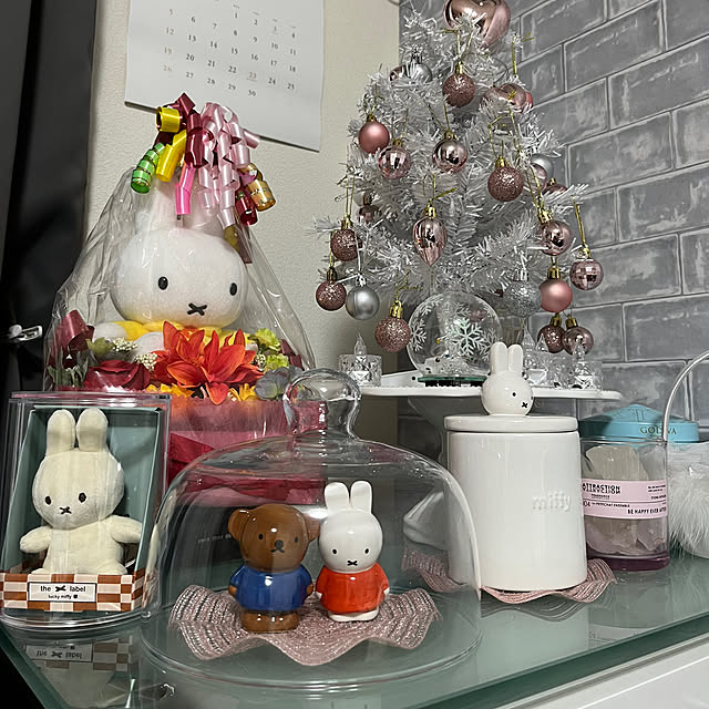 部屋全体のインテリア実例 - 2023-11-07 07:46:13