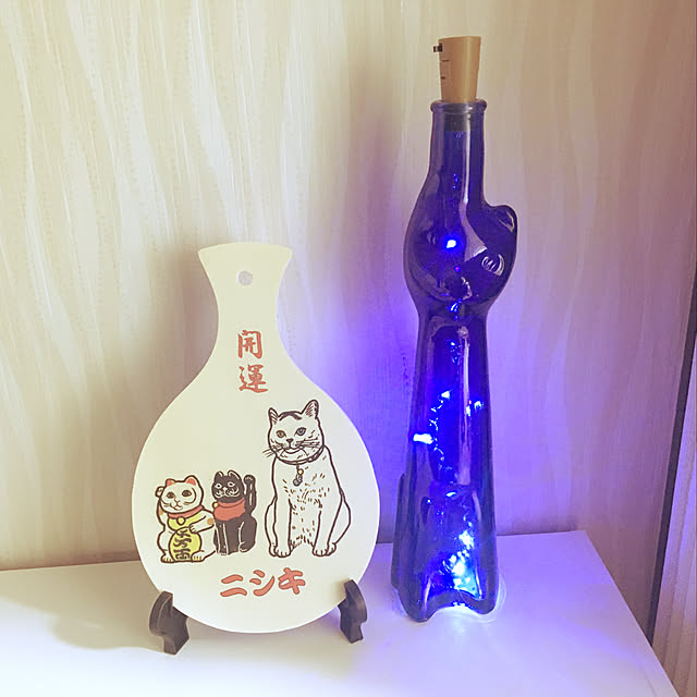 momiji0423さんの実例写真