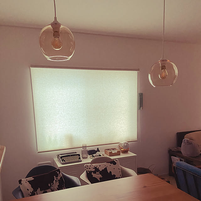 aoibus0630さんの実例写真